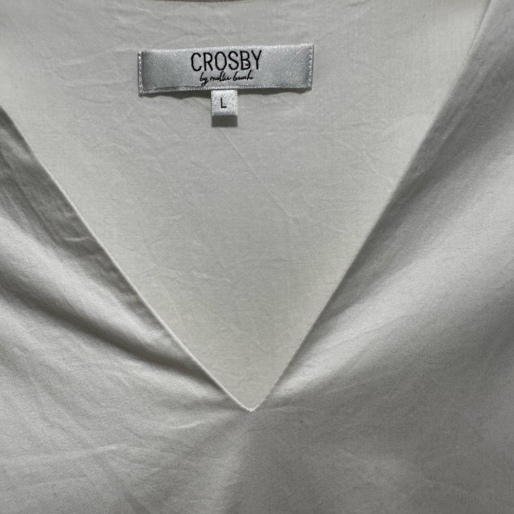 Crosby Dress - Picture 3 of 3